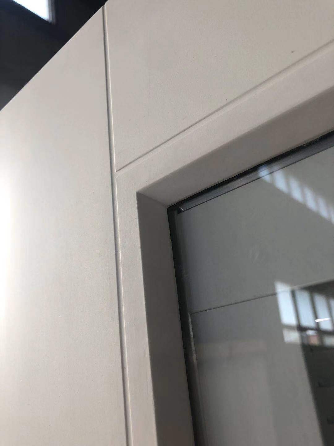 glazed door.jpg