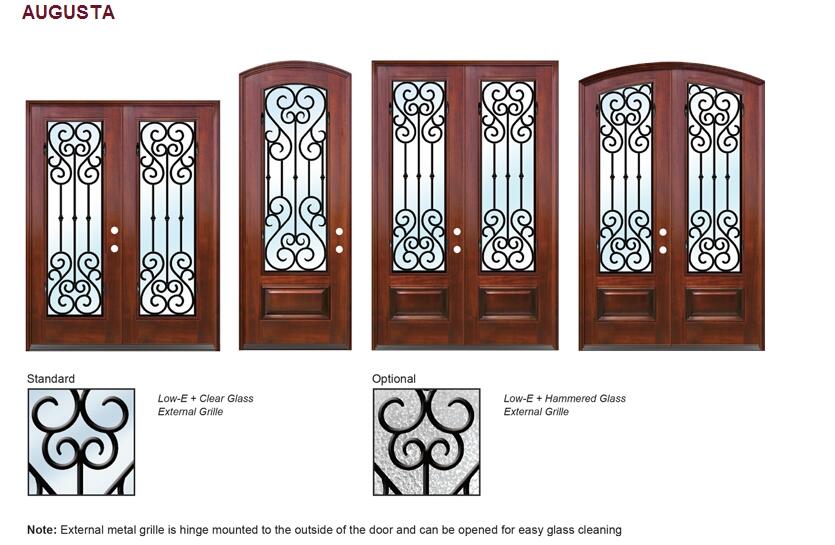 iron grille Augusta.jpg