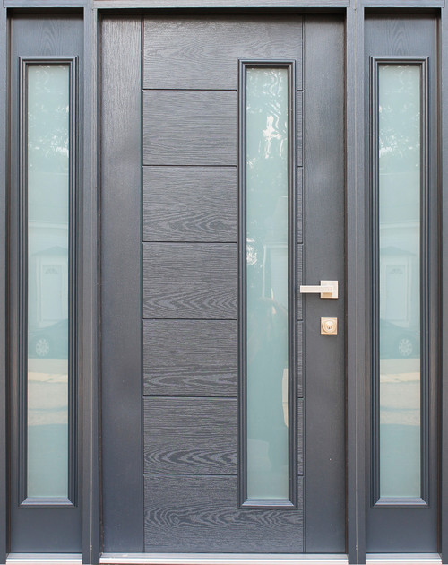prehung door-01.png