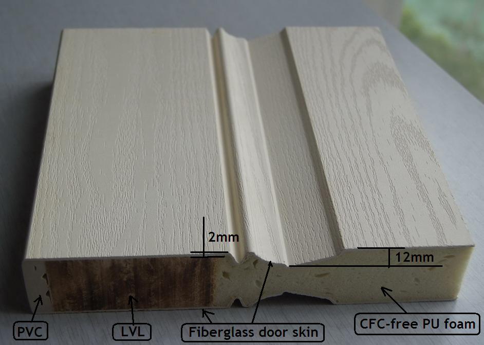 0001 doorsample.jpg