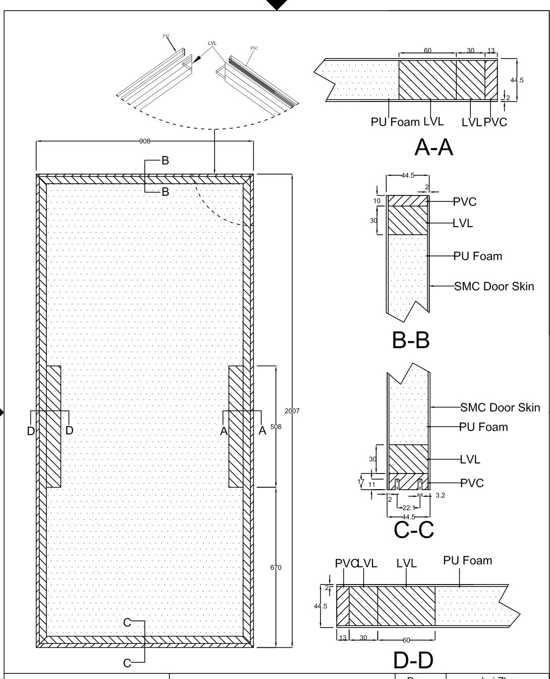 door structure.jpg
