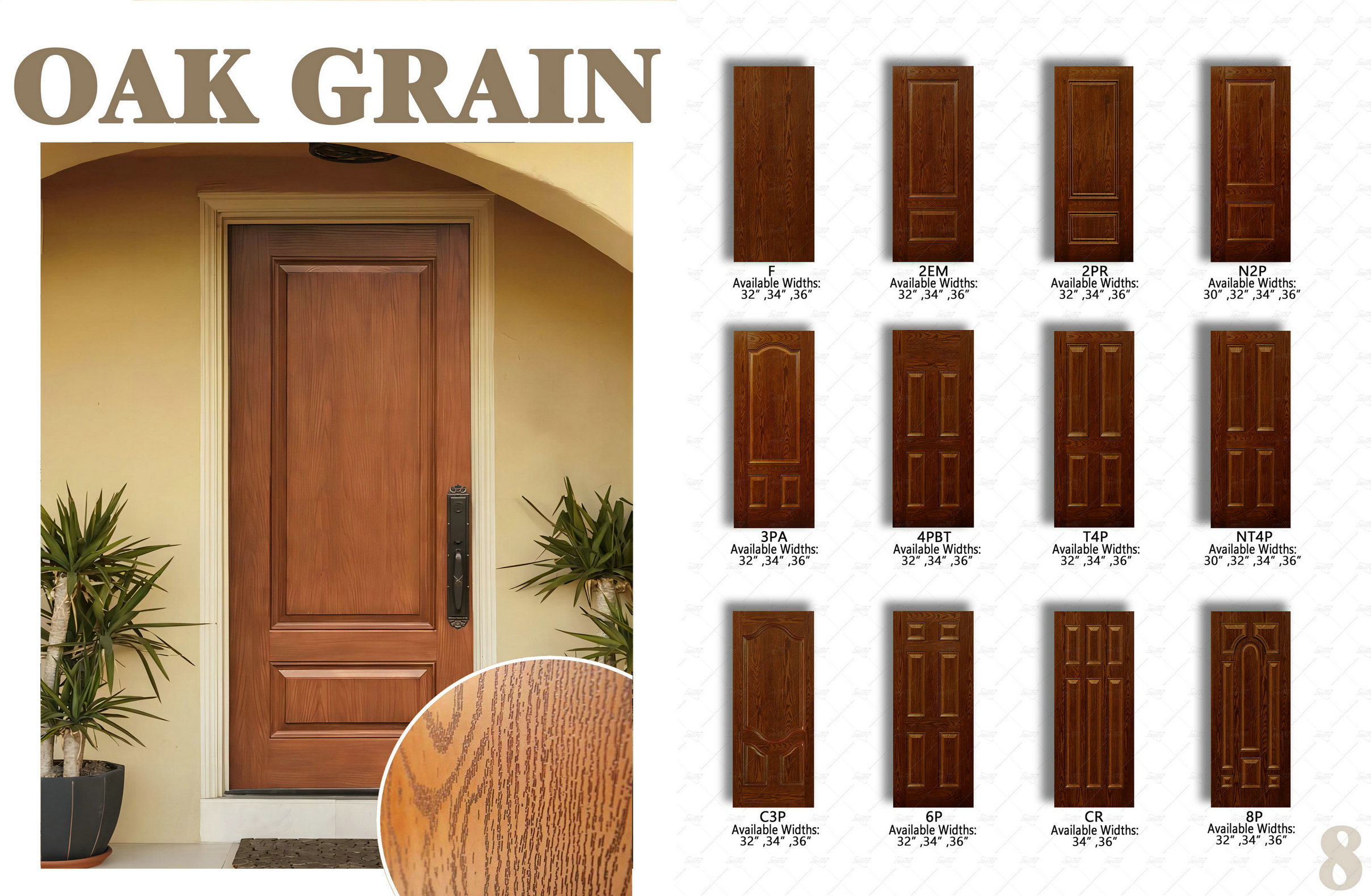 OAK door 1.jpg