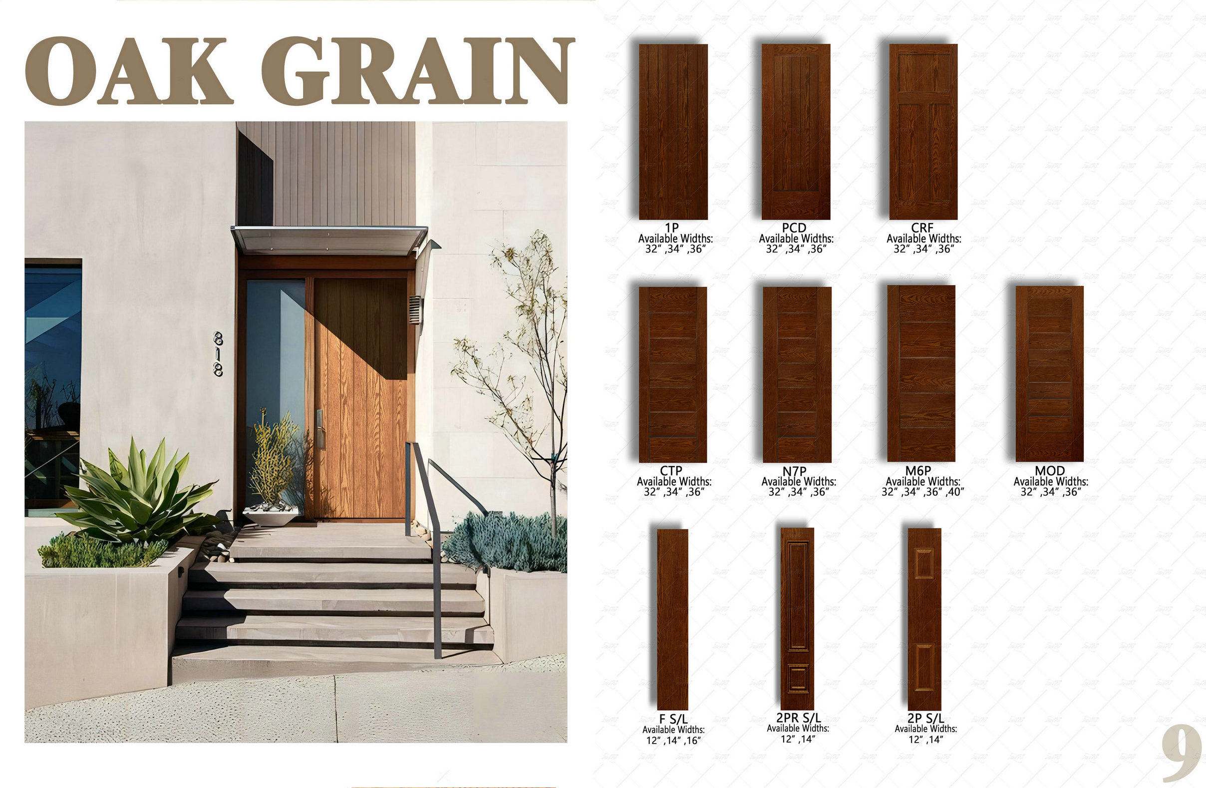 OAK door 2.jpg