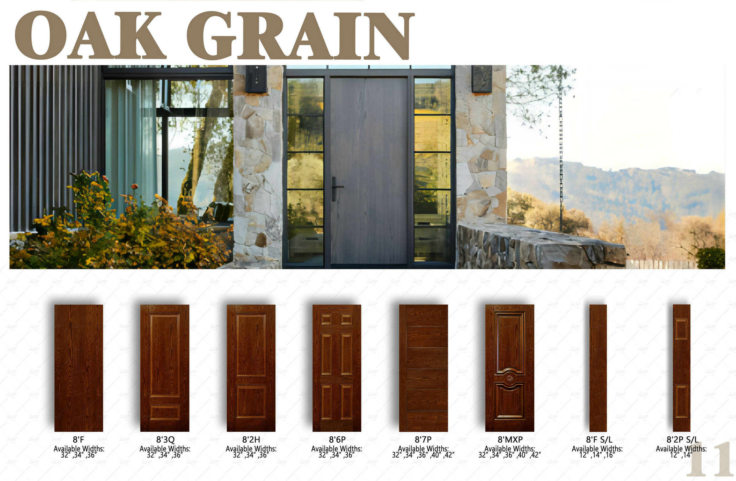 OAK door 4.jpg