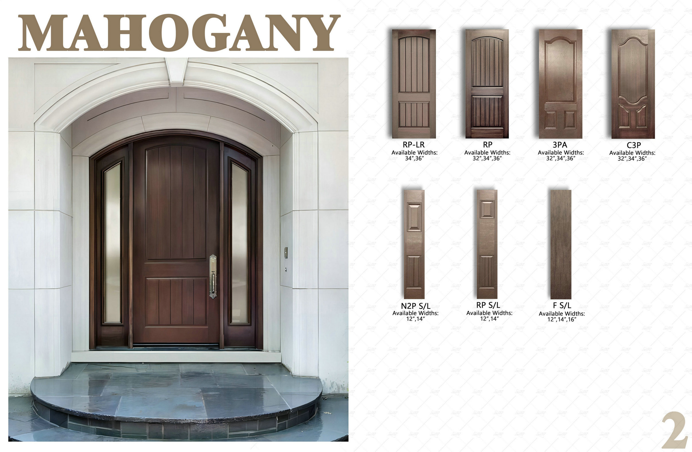 MAH door 2.jpg