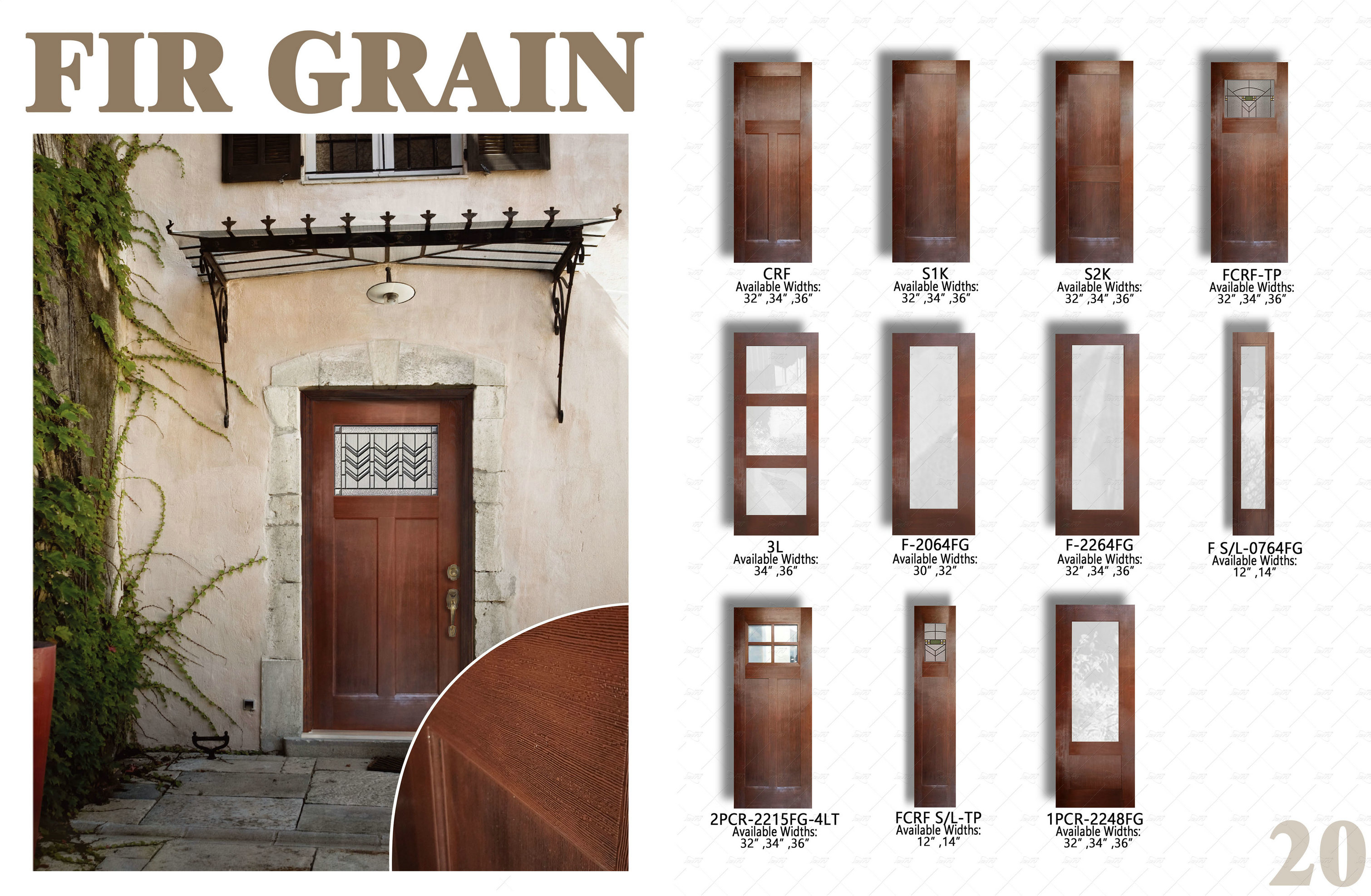 FIR door 1.jpg