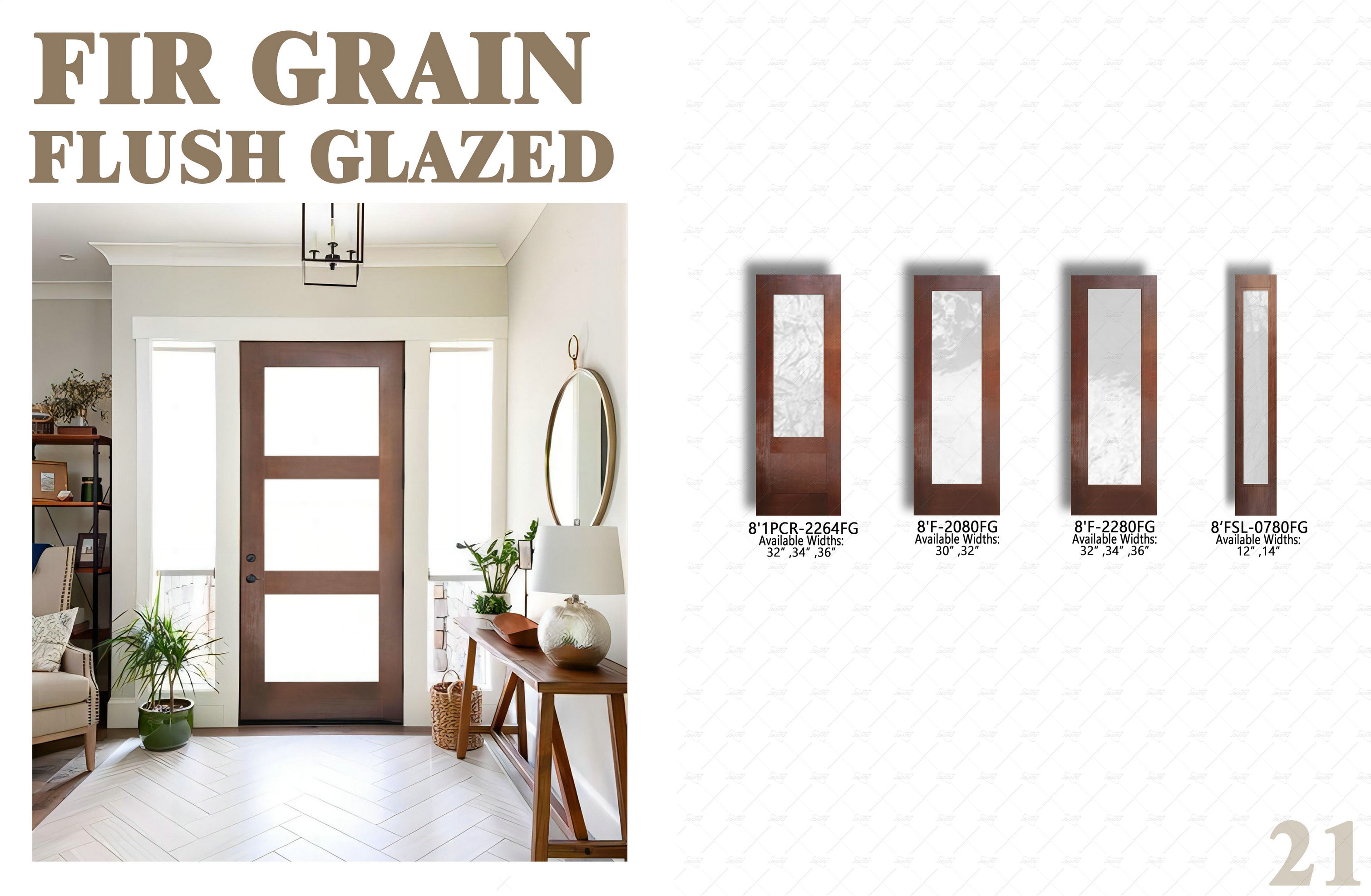 FIR door 2.jpg
