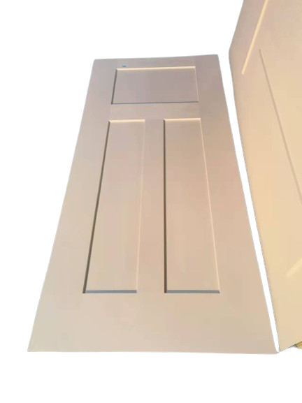 001_CRF_-MAH-door.png